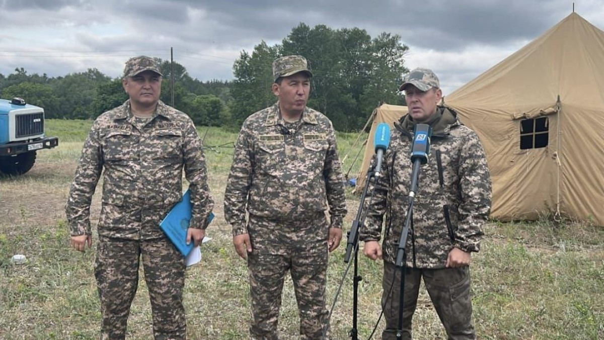  t.me/abai_oblysynyn_akimdigi