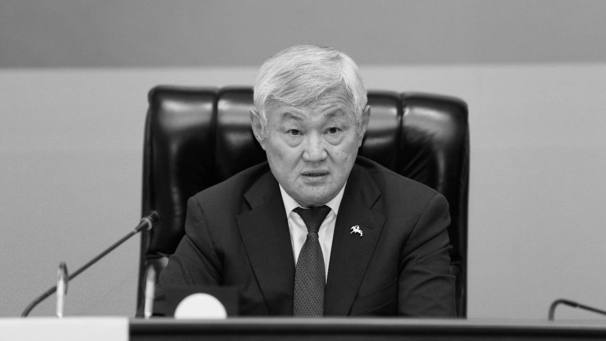  пресс-службы акимата Восточно-Казахстанской области