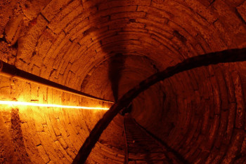 Фотография к новости: Двухлетний ребёнок погиб, упав в открытый колодец в Костанайской области