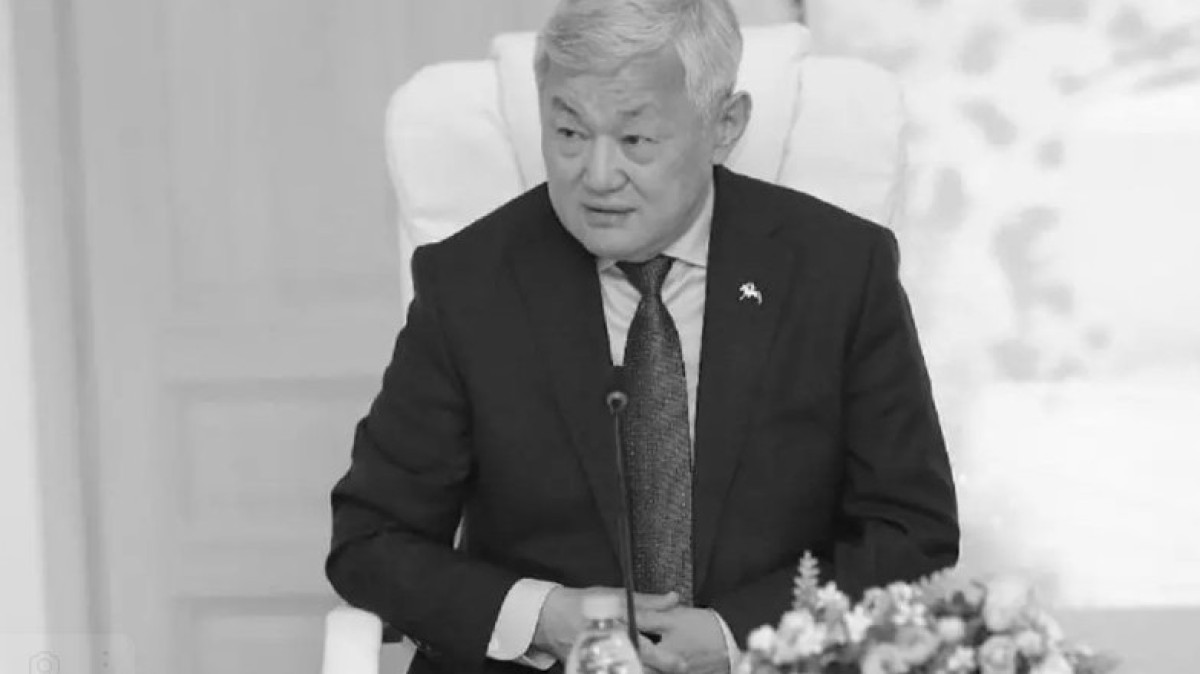  instagram.com/saparbayev_bm