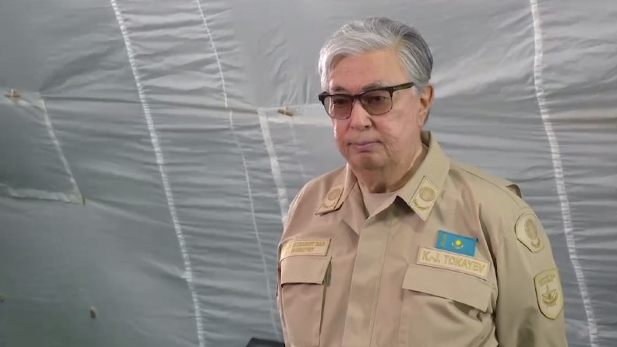  кадр из видео