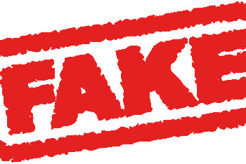 Фотография к новости: Появился очередной фейк по лесному пожару в области Абай