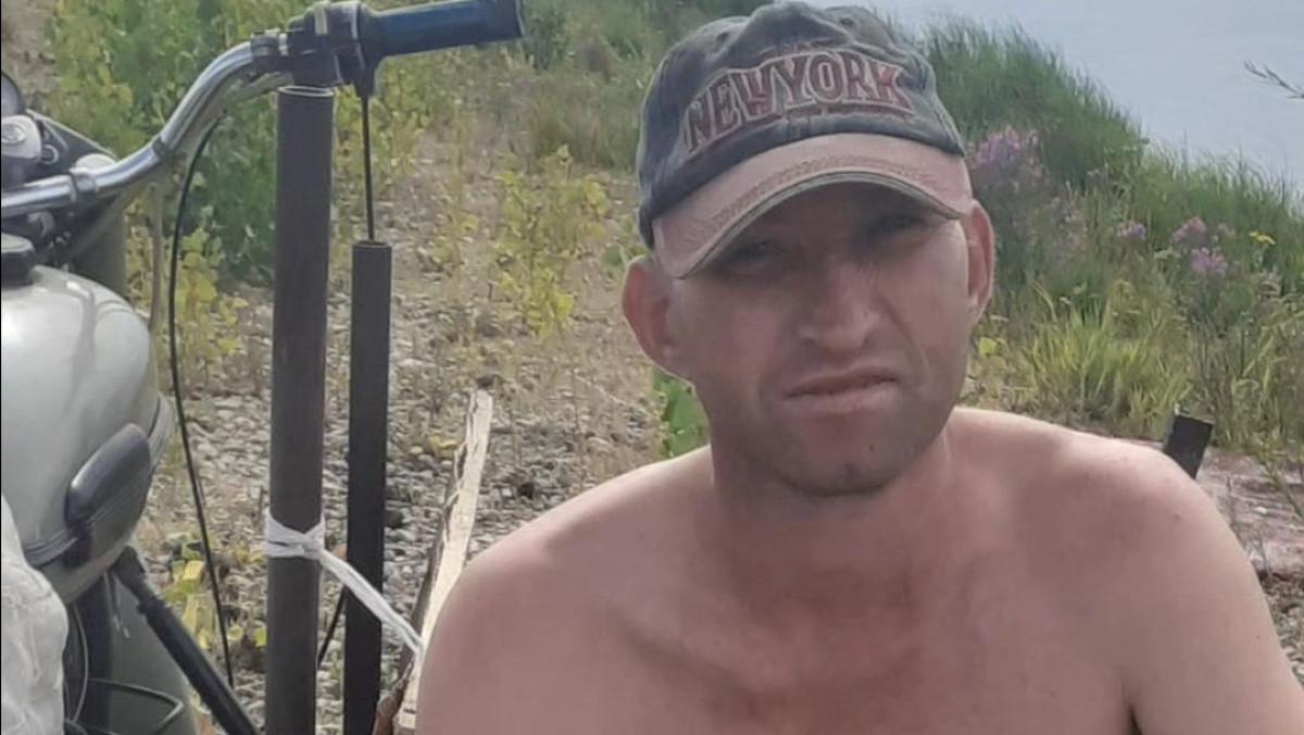  instagram.com/oo_osa_semey_vko