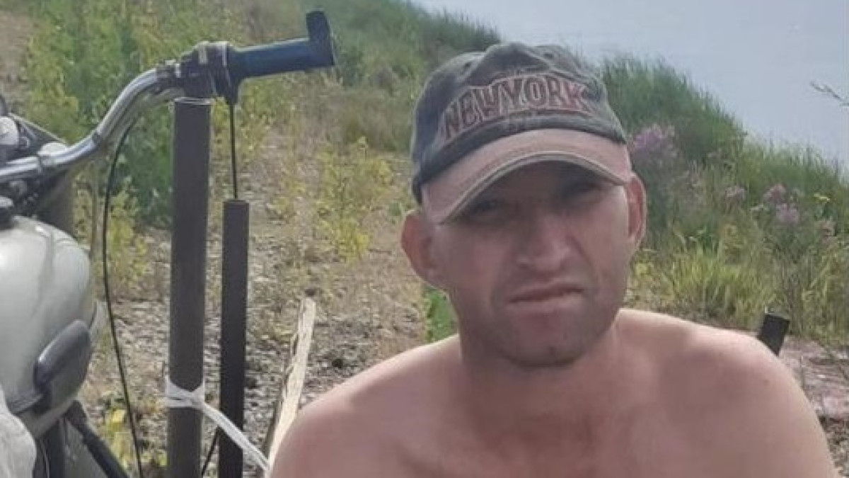  instagram.com/oo_osa_semey_vko