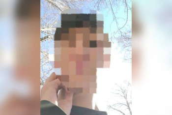 Фотография к новости: Школьника из ЗКО осудили за ложное сообщение о "минировании" сразу нескольких вузов