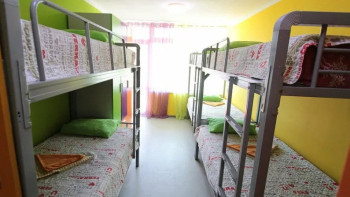 Фотография к новости: "Заберите нас" - скандальное видео с плачущими детьми завирусилось в Казнете