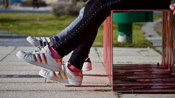 Фотография к новости: Подросток приставал к мальчику и имитировал с ним секс в Хромтау