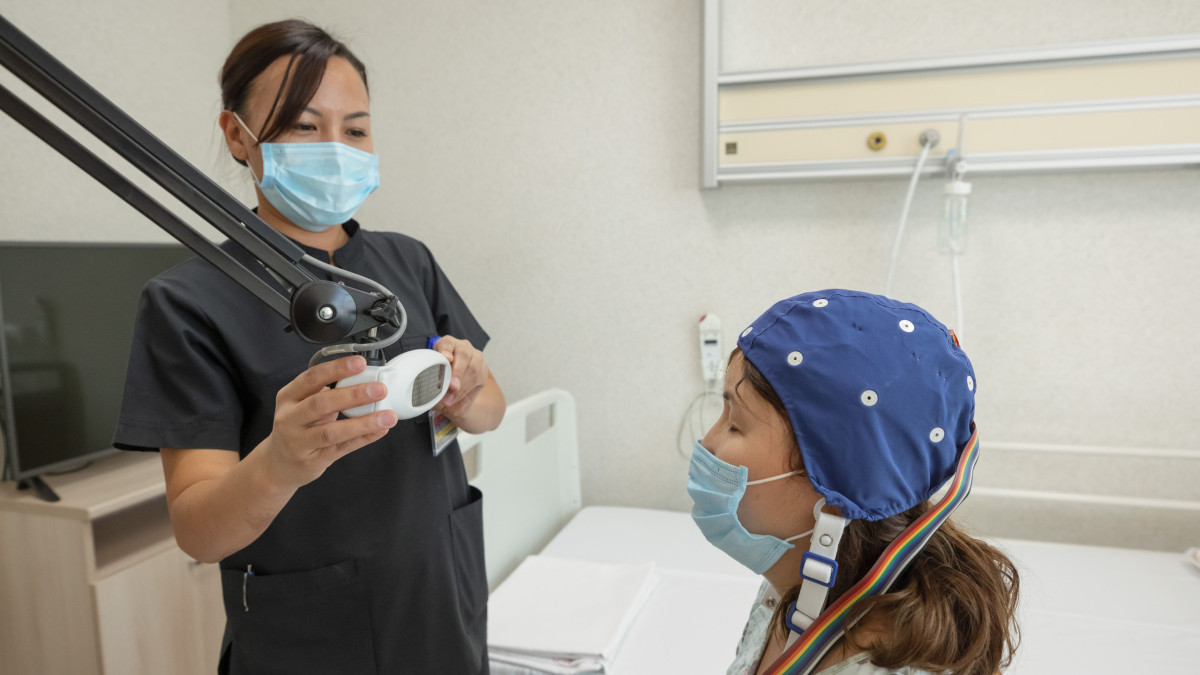  BaigeNews.kz/Chursinov Artem