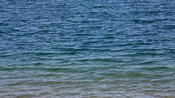 Фотография к новости: 19 новых туробъектов появятся в Имантау-Шалкарской курортной зоне