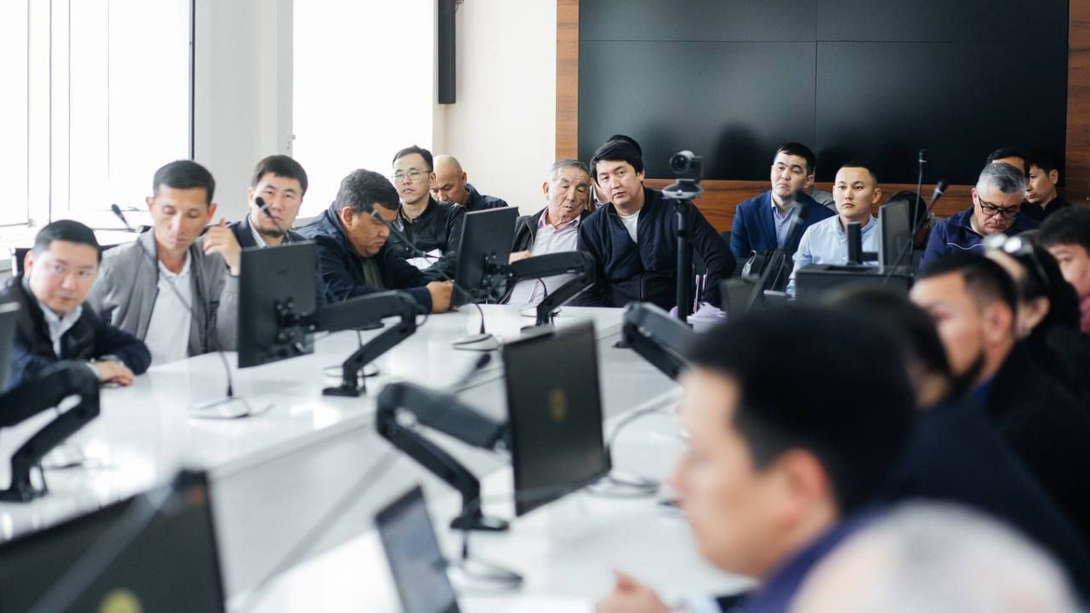  t.me/KMG_Zhanaozen2023