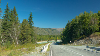 Фотография к новости: Ряд сёл переименуют в Жетысуской области
