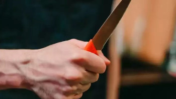 Фотография к новости: Зверская расправа в Алматинской области: инвалида убили за 2 млн тенге