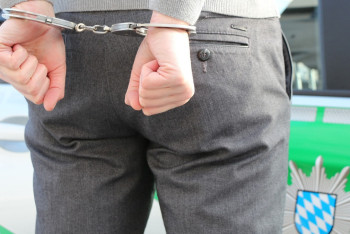 Фотография к новости: Задержан предполагаемый виновник гибели актюбинской студентки