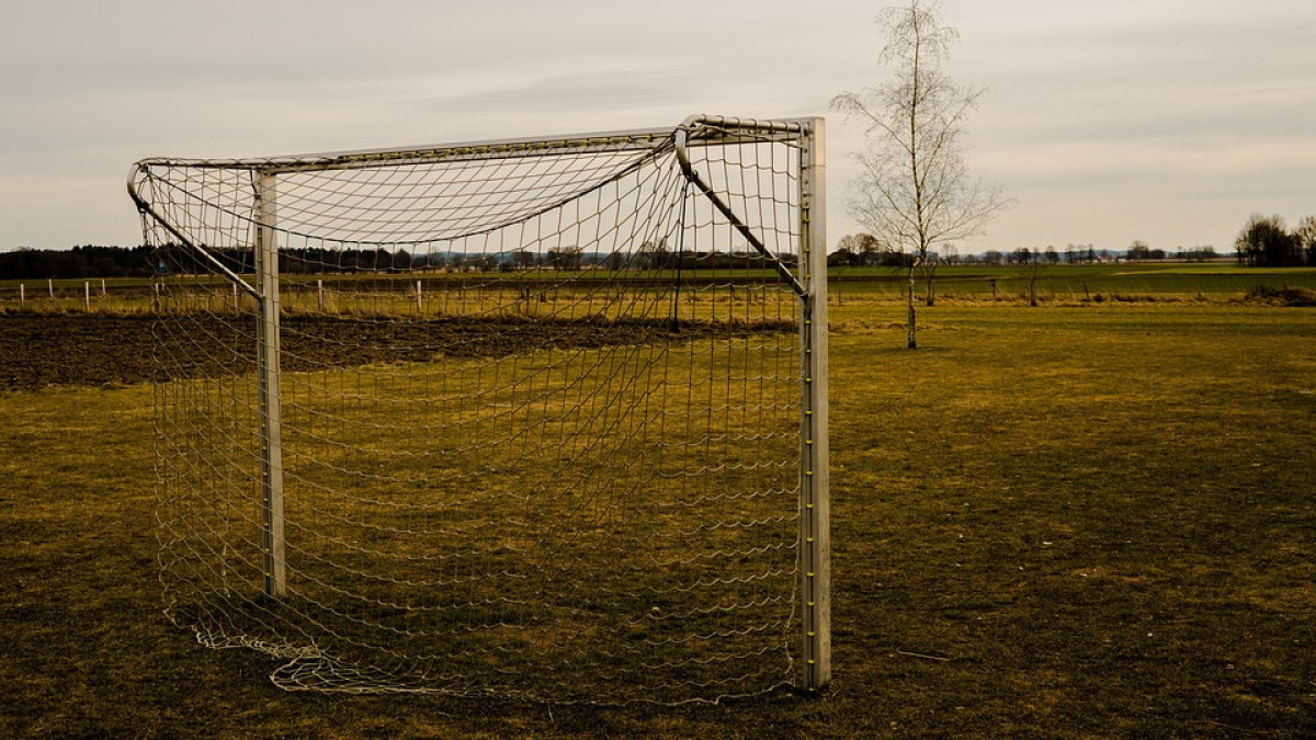  pixabay.com/FelixMittermeier