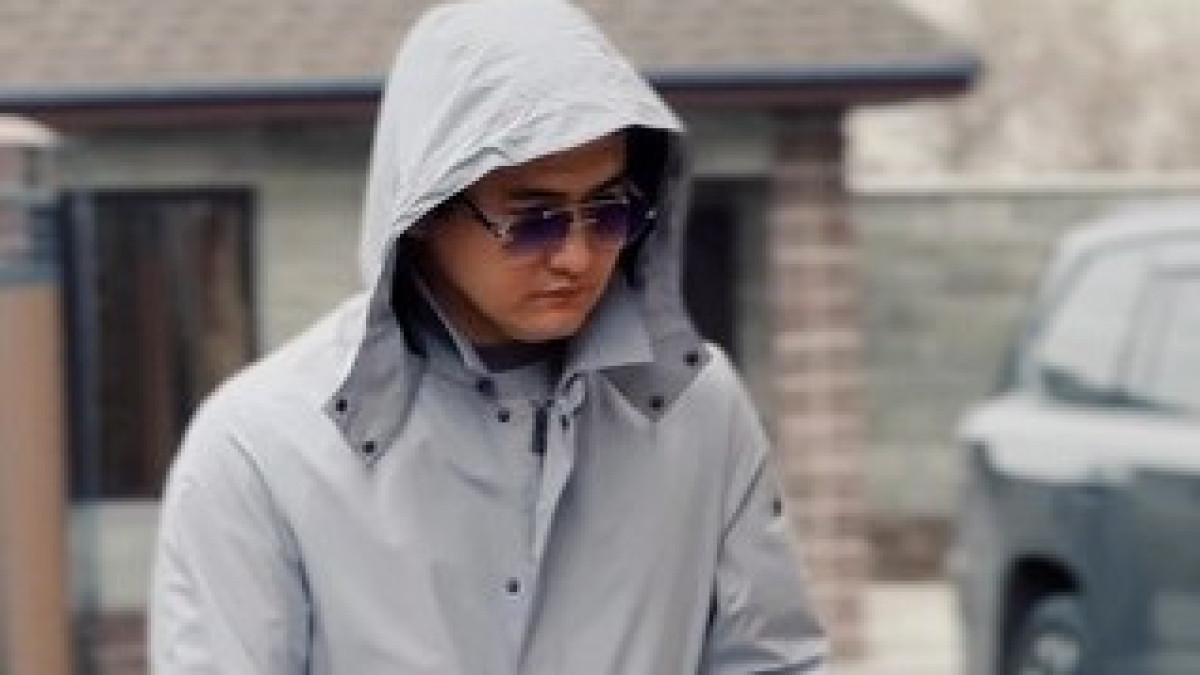  instagram.com/toregalitoreali