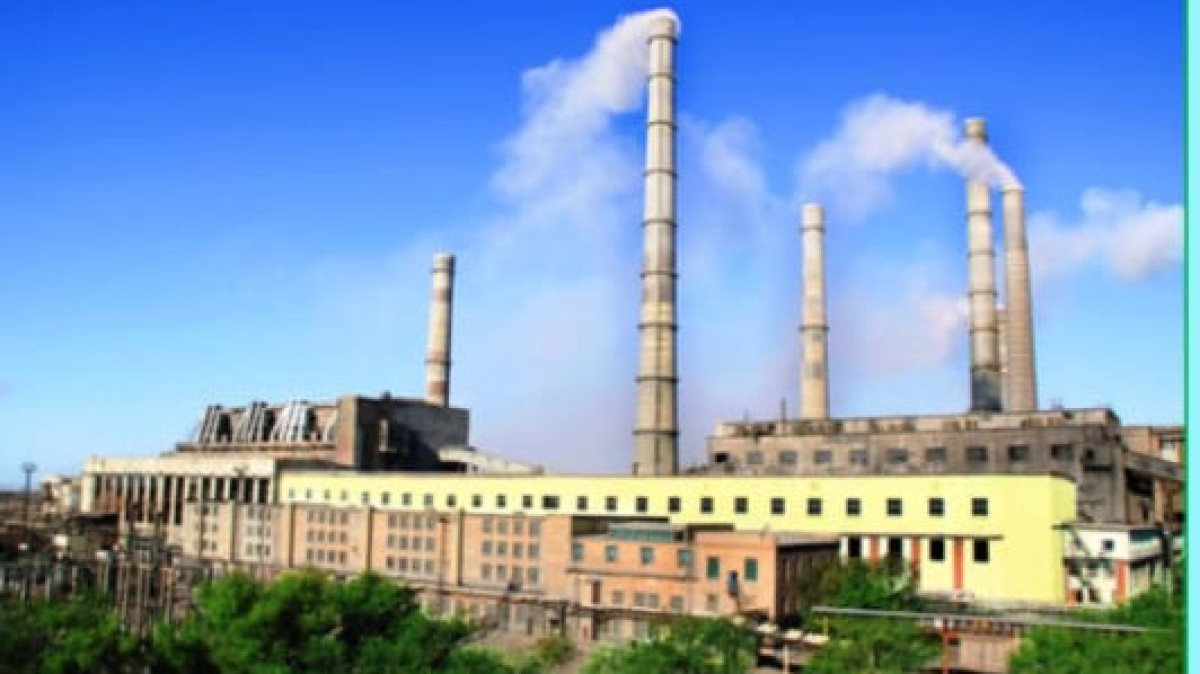  пресс-служба Минэнерго