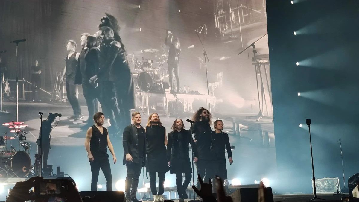  facebook.com/Julya.Dmitriyeva