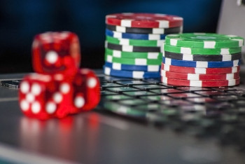 Фотография к новости: Борьба с лудоманией и наркотиками: Молодежную политику обсудили на общественном курултае