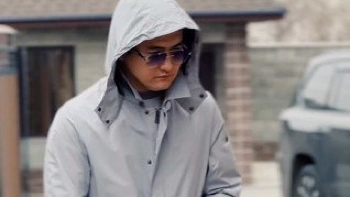  instagram.com/toregalitoreali