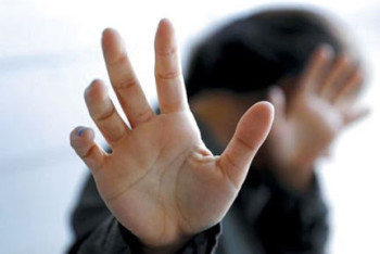 Фотография к новости: Дети не должны подвергаться насилию - Минпросвещения о ЧП в Шымкенте