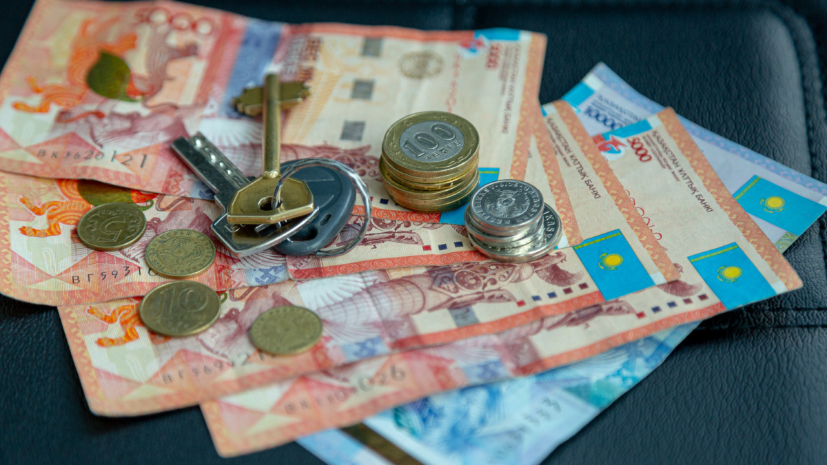  Артем Чурсинов.