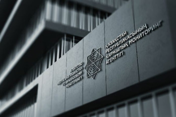 Фотография к новости: Бывшее руководство "Балхаш Жылу" подозревается в хищении 677 млн тенге