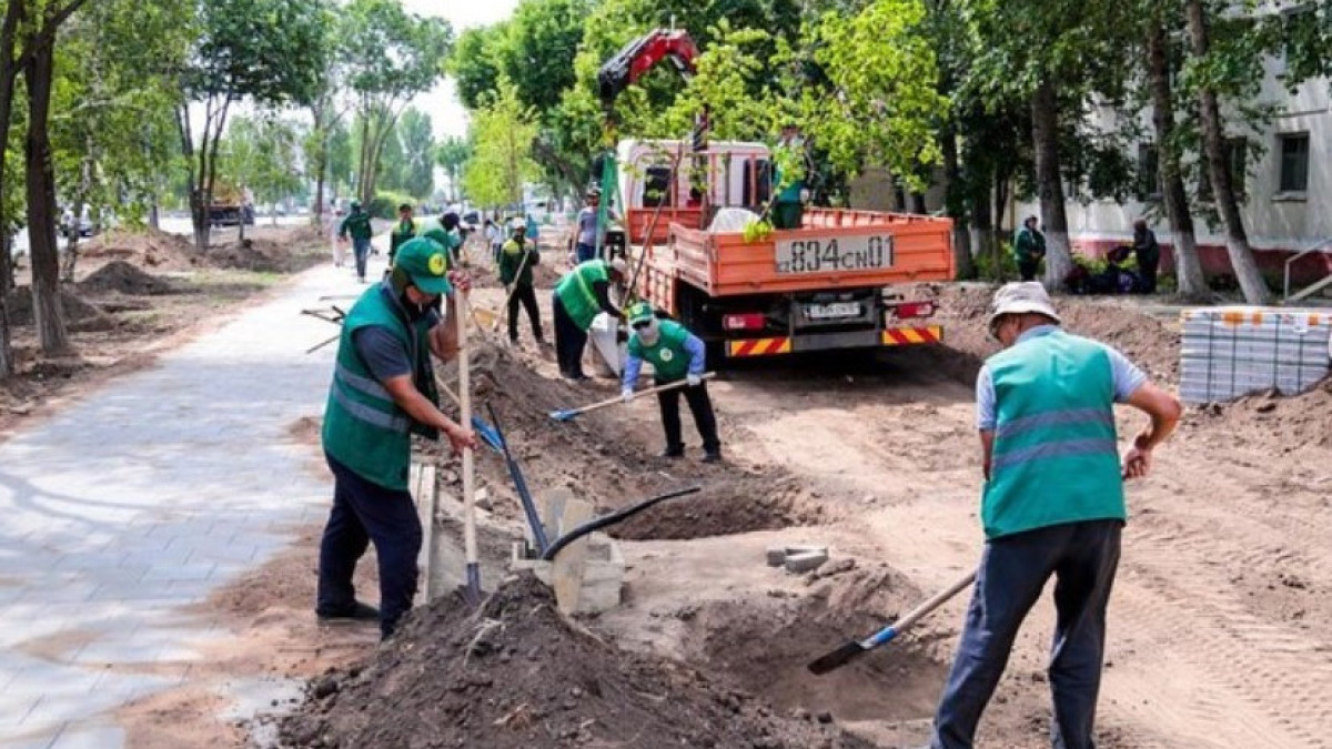  instagram.com/jenis_qasymbek