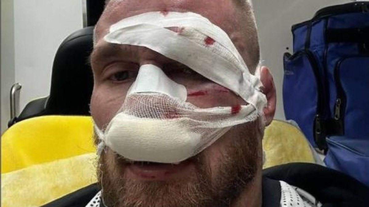  instagram.com/Artem.Rez