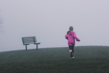Фотография к новости: Жителям трёх городов Казахстана советуют меньше гулять в воскресенье