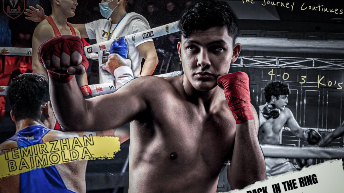  twitter.com/TBaimoldа