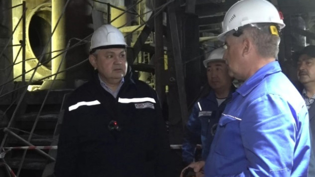  пресс-центр ВКО