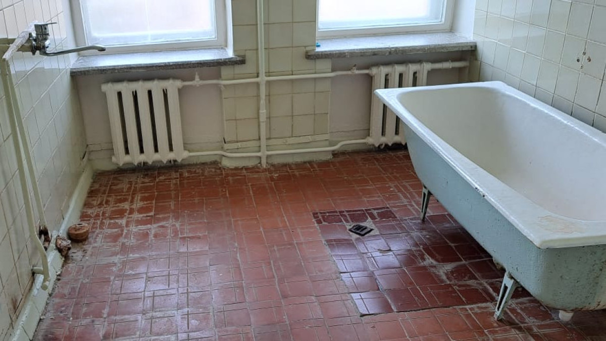  Асель Турар.