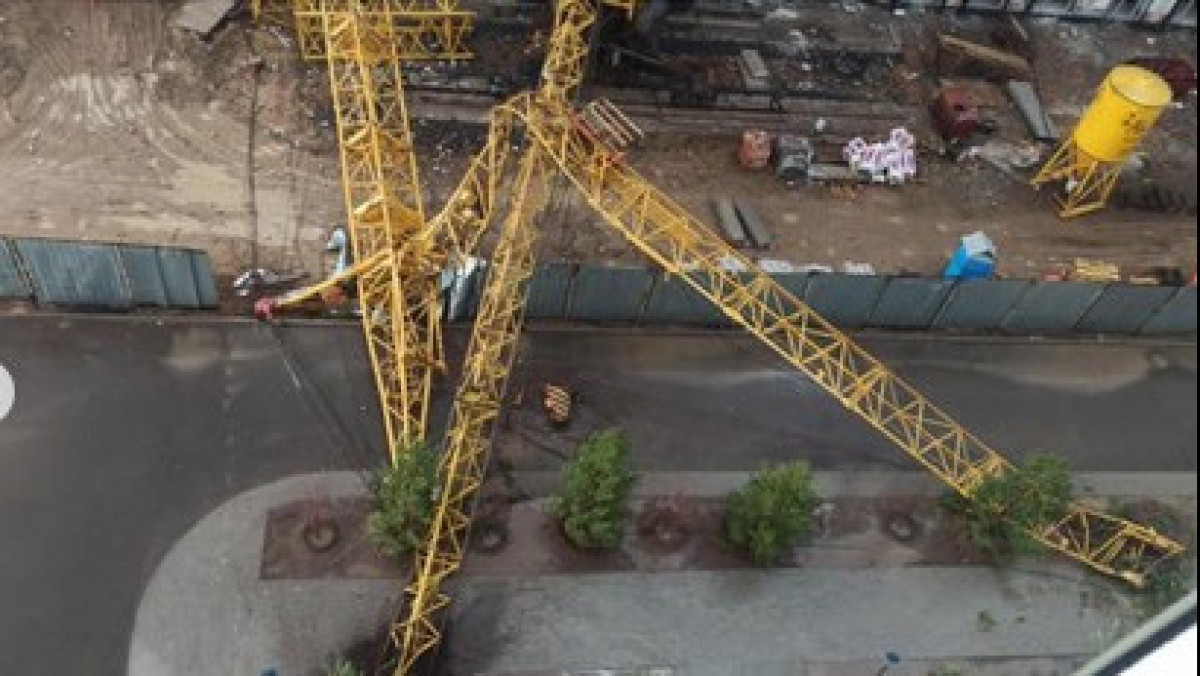  instagram.com/astana_brothers