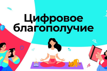 Фотография к новости: TikTok запустил видеоролики для баланса между интернетом и реальностью