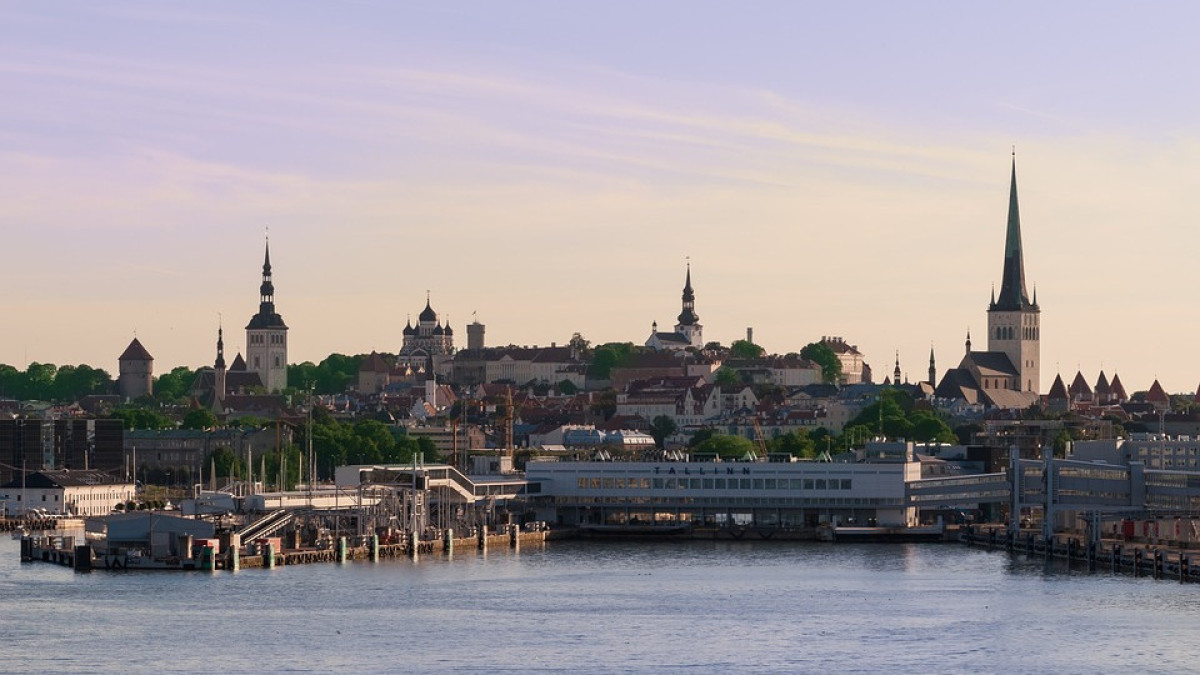  pixabay.com/Angelo_Giordano