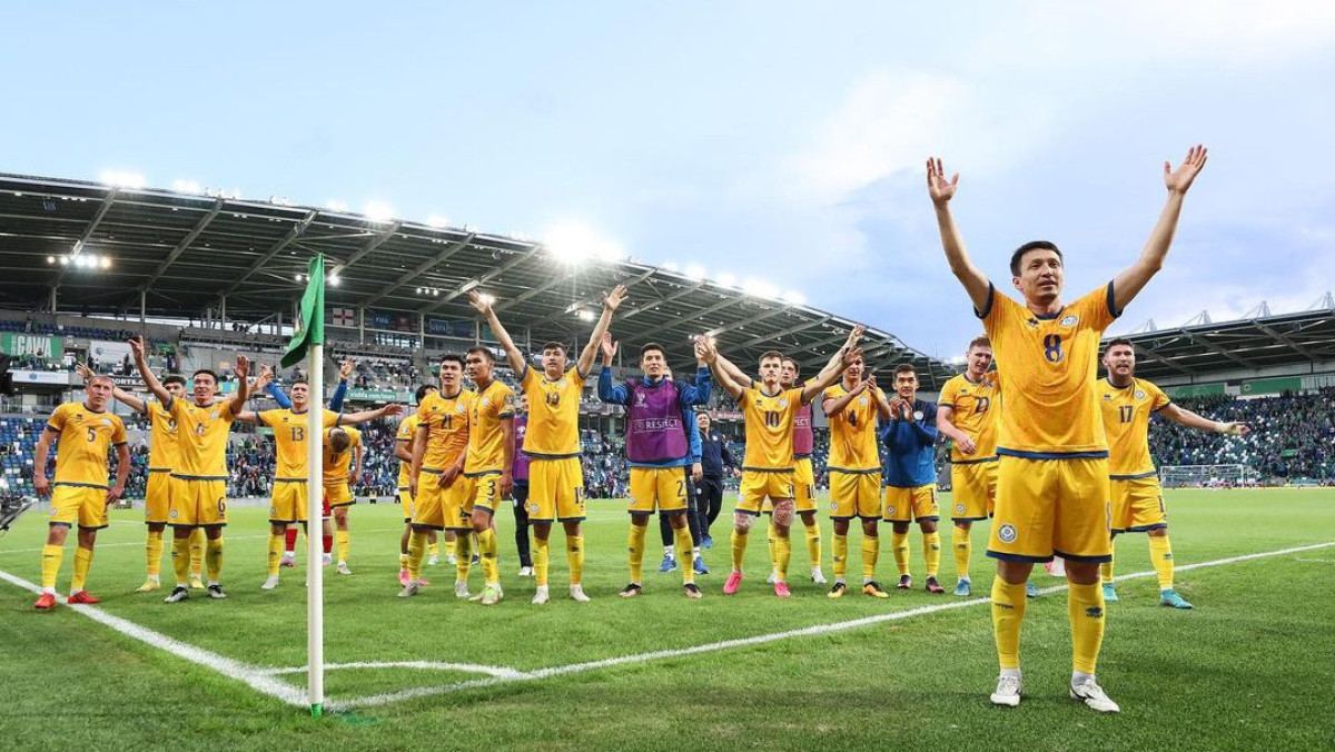  Instagram / kff_team