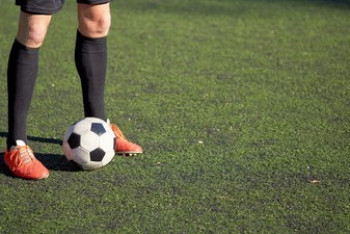 Фотография к новости: "Бывшие сутенёры и проститутки тренировали детей по программе "Арт-спорт" - депутат