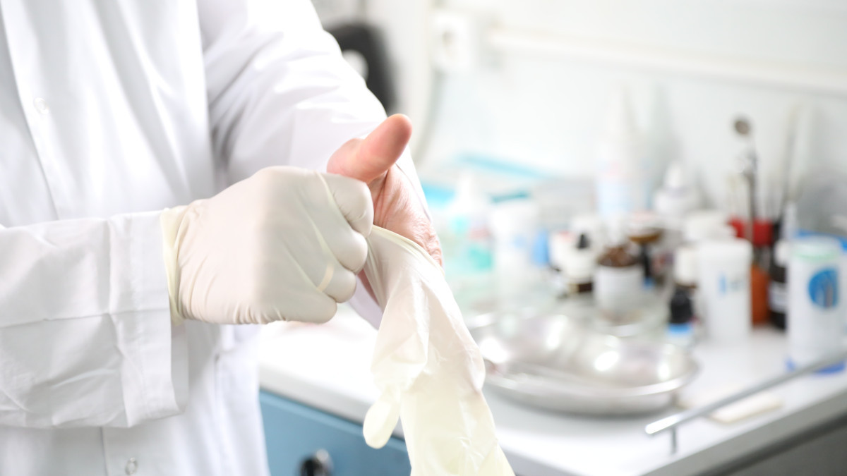  BaigeNews.kz/Бауыржан Жуасбаев