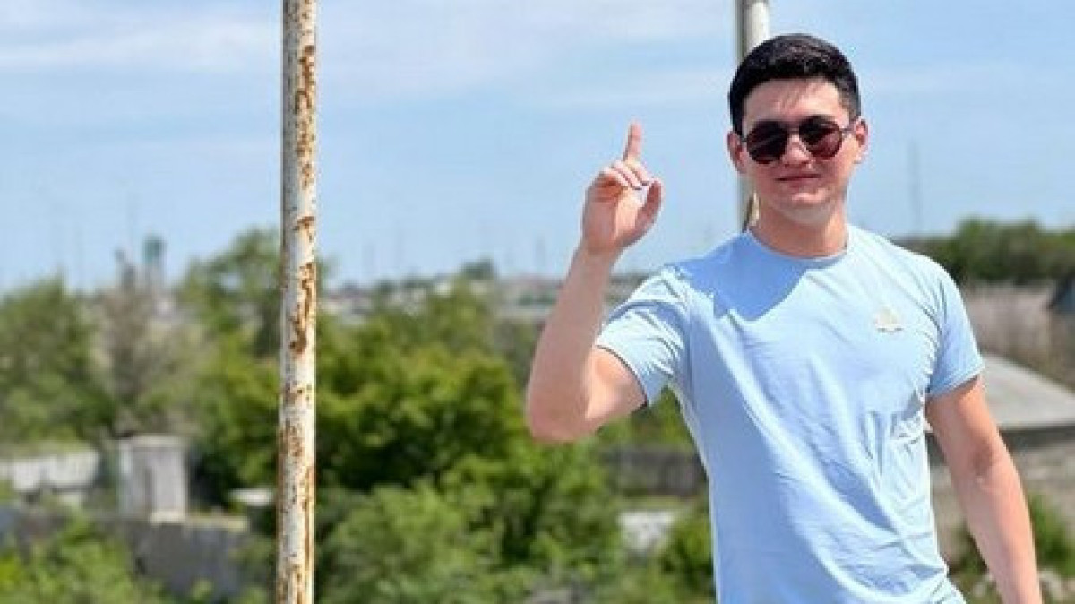  instagram.com/toregalitoreali