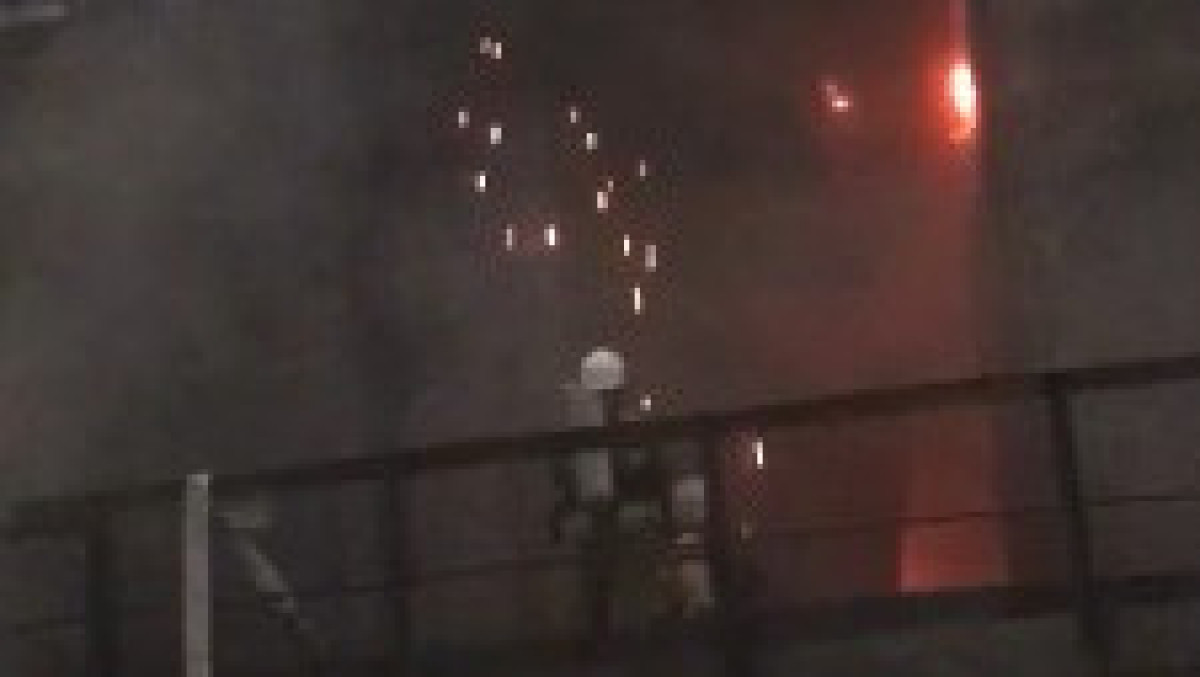  скриншот видео