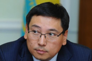 Фотография к новости: "Сутенёры и проститутки в ArtSport": Досаев прокомментировал скандал