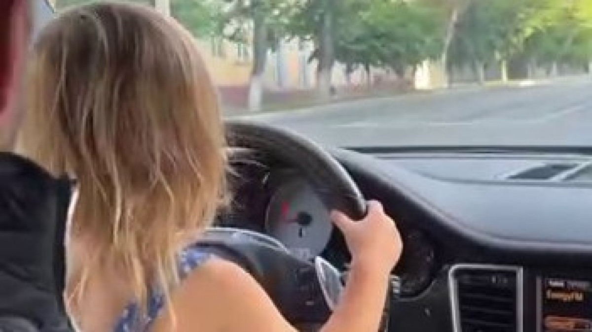  instagram.com/kseniyapinchuk