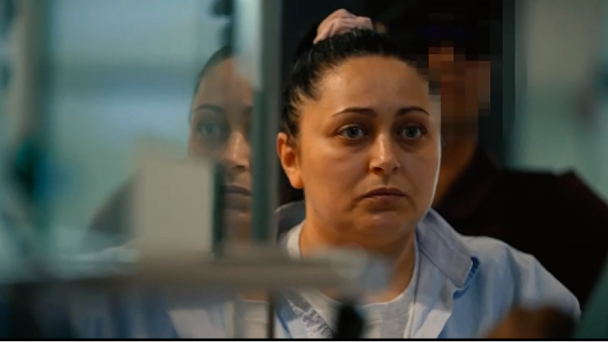  кадр из видео