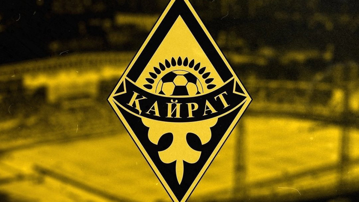  facebook.com/fckairat