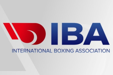 Фотография к новости: МОК официально отозвал признание IBA