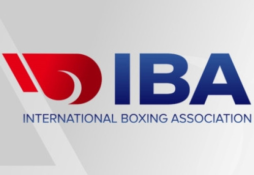 Фотография к новости: МОК официально отозвал признание IBA