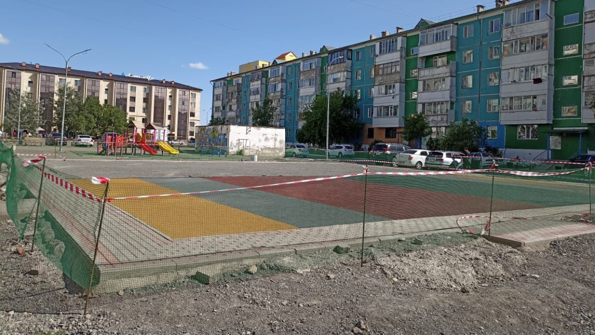  Фото автора.