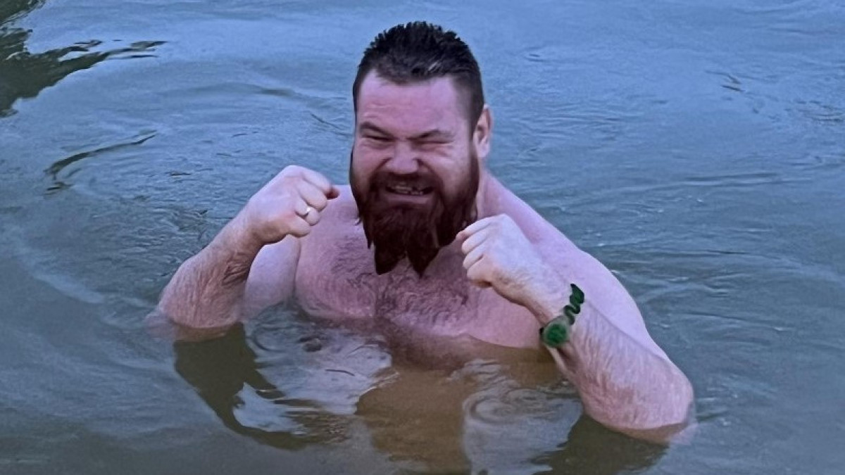  instagram.com/datsik_official