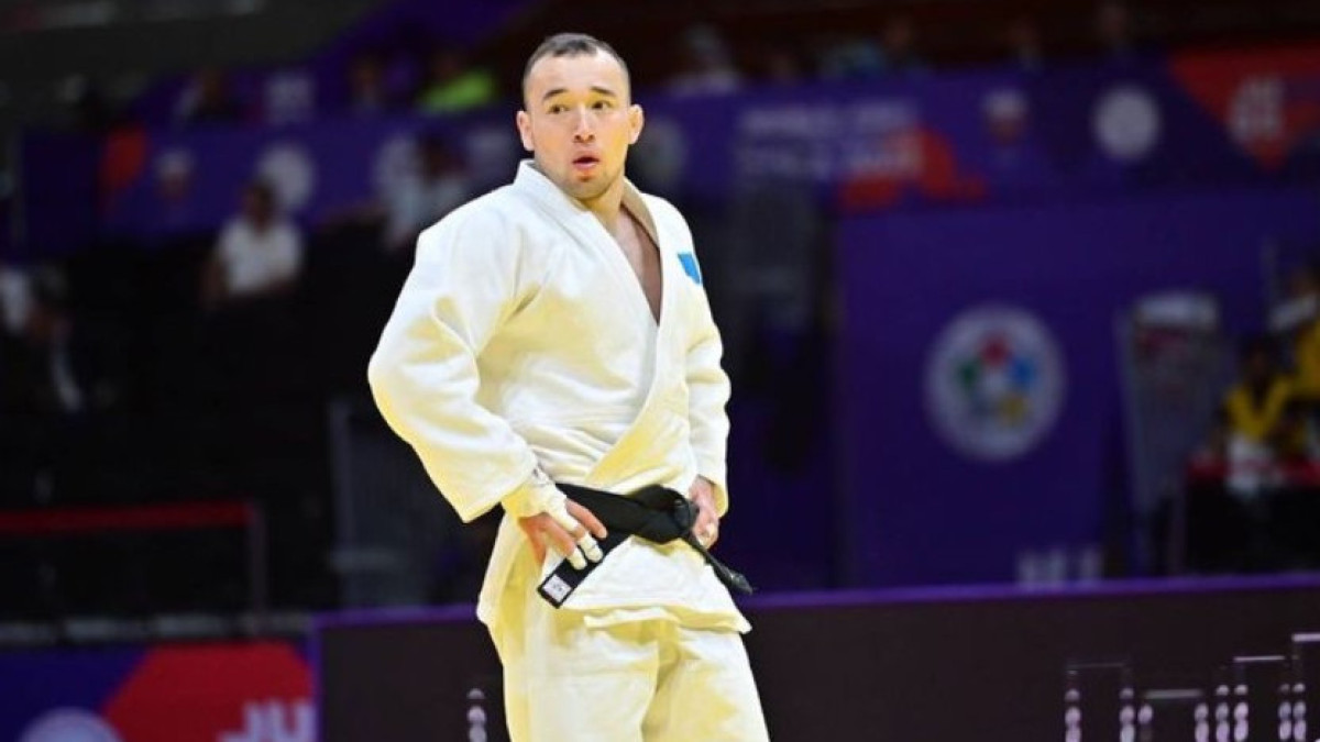  instagram.com/kaz_judoteam