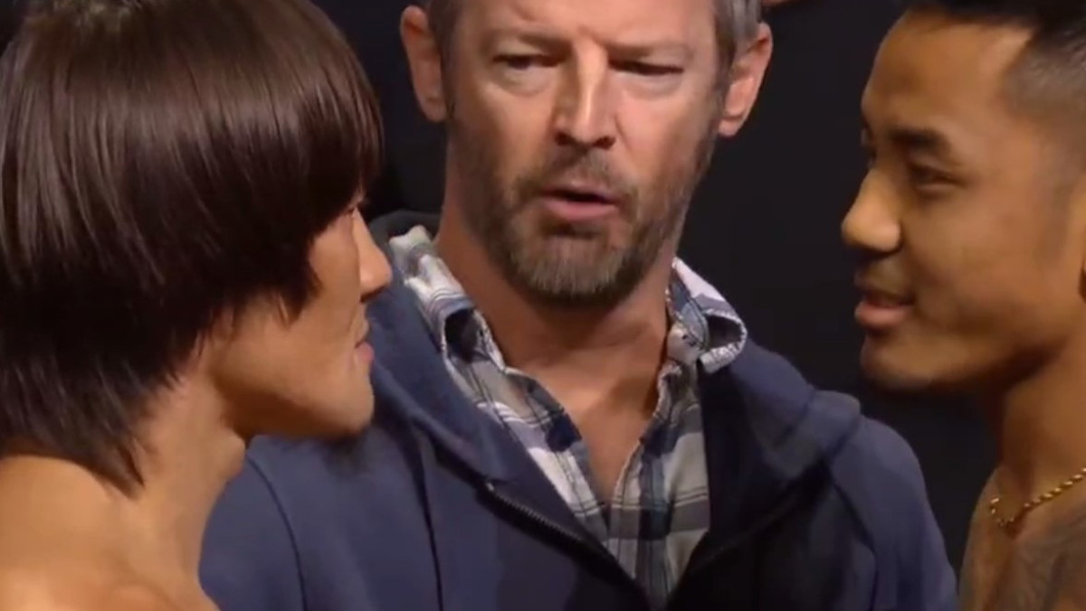  скриншот с видео